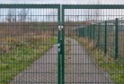 Granville Harboursecurity-fencing-12.jpg; ?>
