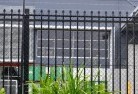 Granville Harboursecurity-fencing-20.jpg; ?>